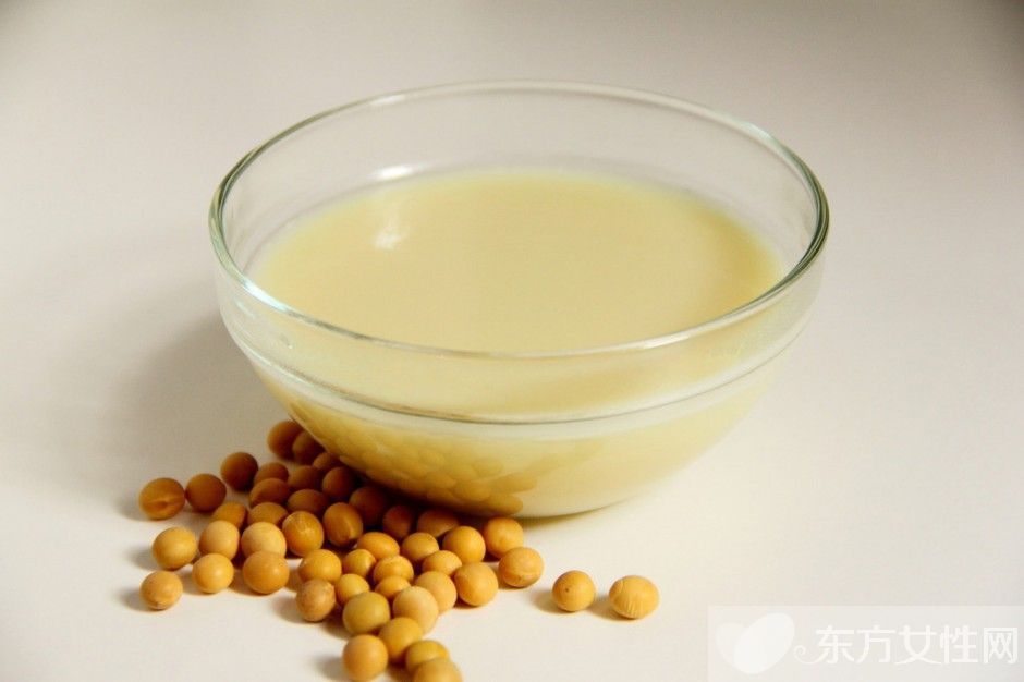 哪些食物可以化痰 健康又美味的大自然良药