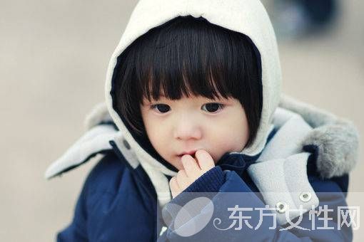 天气干燥流鼻血怎么办 这样迅速止血你做对了吗