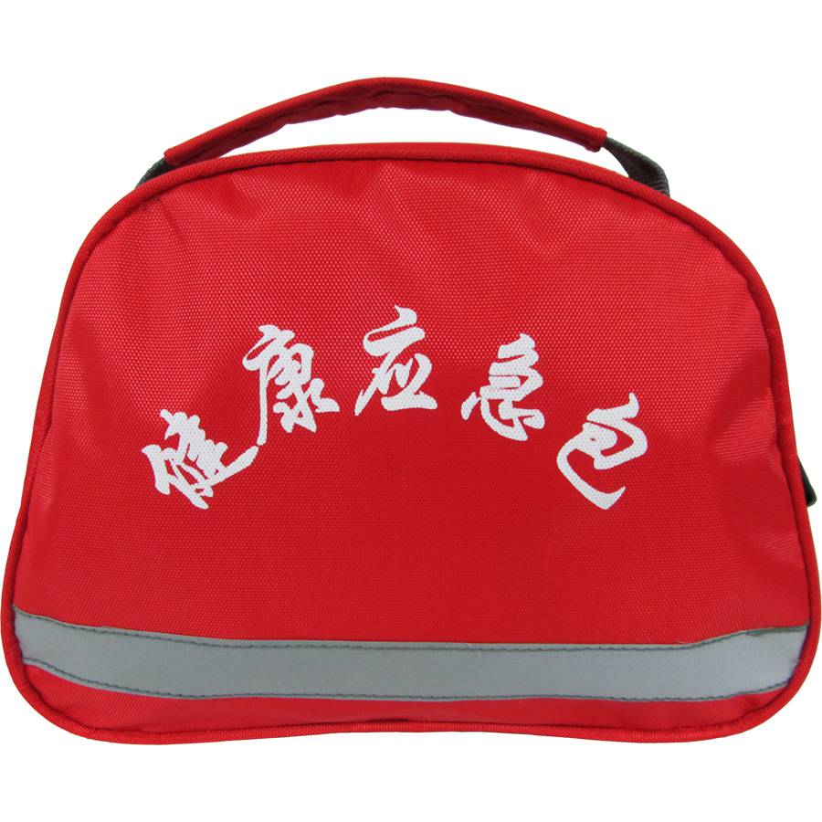 人人须知 急救小常识帮助你我他