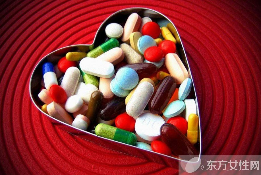 香蕉和牛奶可以同食吗 喝牛奶的好处有哪些