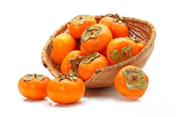 柿饼的功效与作用以及食用方法 柿饼的做法大公开