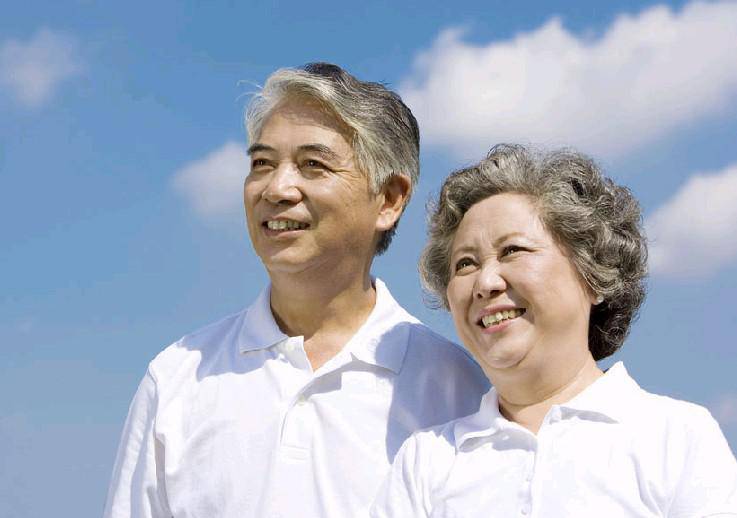 什么是休克疗法 四个方面全面概括