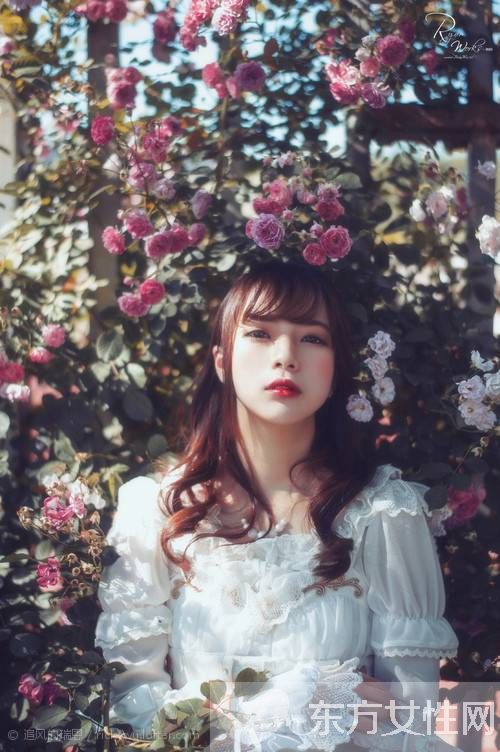 女性健康饮食食谱 女人吃鸡蛋好处居然这么多