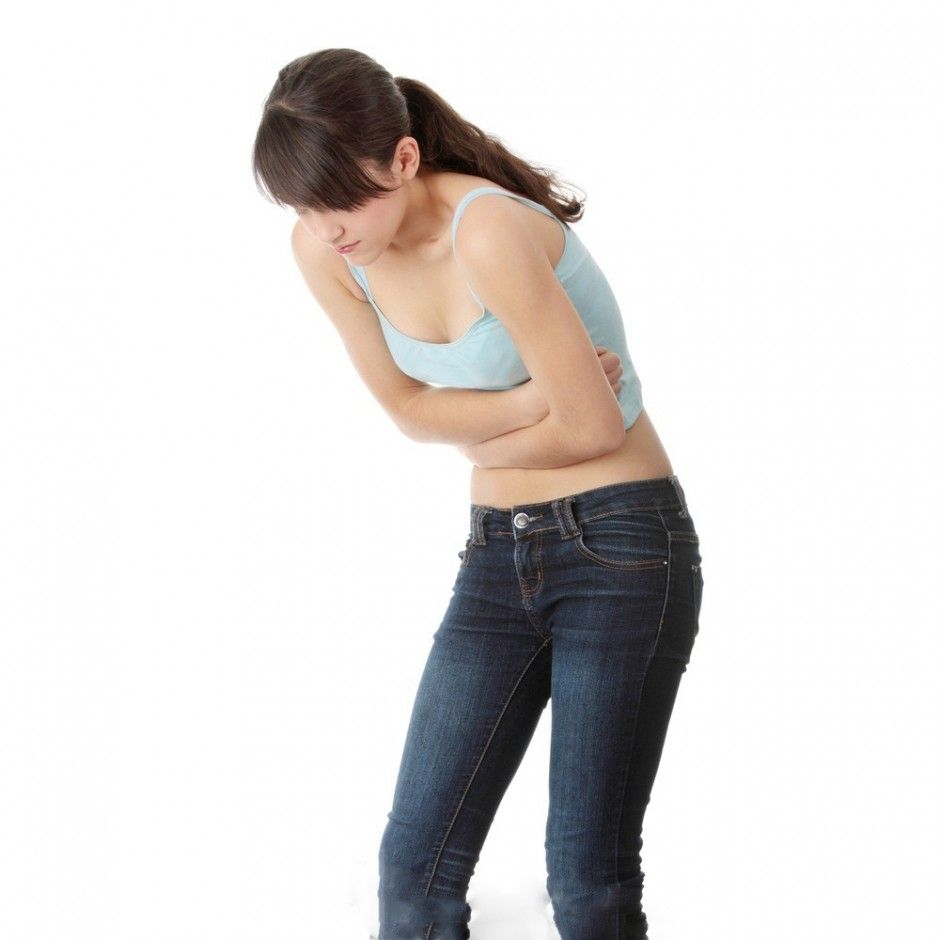 苹果可以止泻吗 为什么夏天容易拉肚子