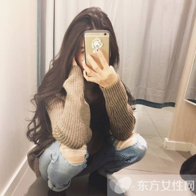 春季养生保健知识 春天吃这些一年不生病