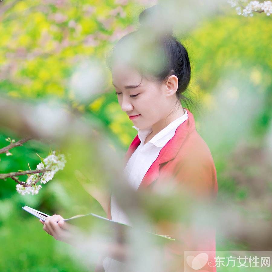 春季饮食养生小常识 春天应该注意哪些饮食禁忌