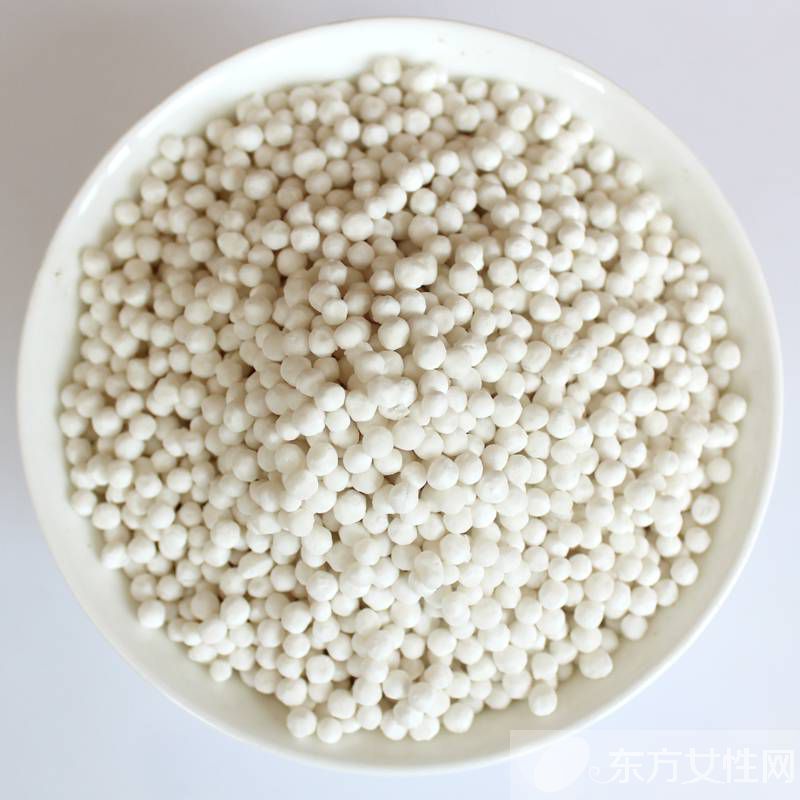 女性健康饮食食谱推荐 这些食物让女性留住美丽