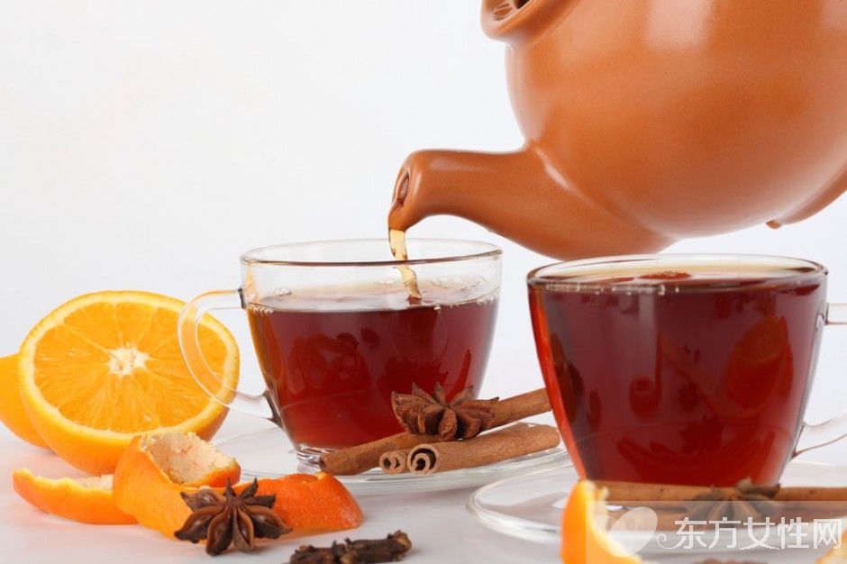 怎样健康饮食减肥 这些食物让你越吃越瘦