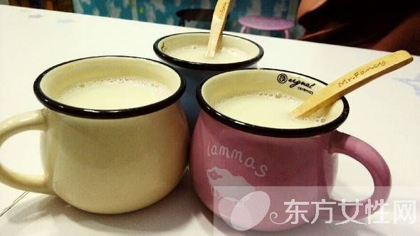 化痰的食物有哪些 日常化痰食疗偏方推荐