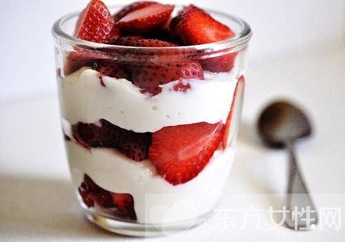 红霉素软膏祛痘效果好吗 日常祛痘小妙招推荐