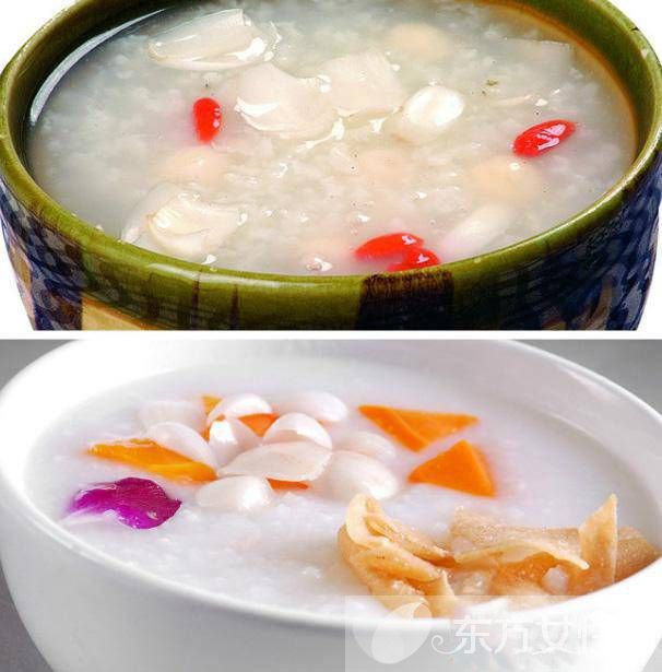 什么是粳米 梗米最受欢迎的食用方法推荐