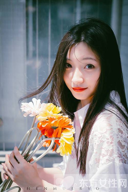 治疗额头痤疮的方法推荐 吃出来的美丽秘诀