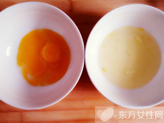 怎样使全身皮肤变白 这么做让你白得不像话