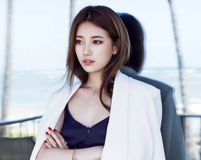 美容护肤小窍门 教你4类护肤品的正确用法