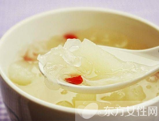 什么食物化痰效果好 老中医化痰食疗偏方推荐