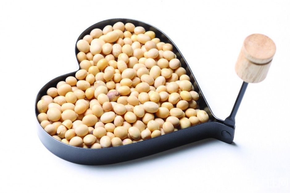 酸性食物和碱性食物 酸性体质的有哪些特征