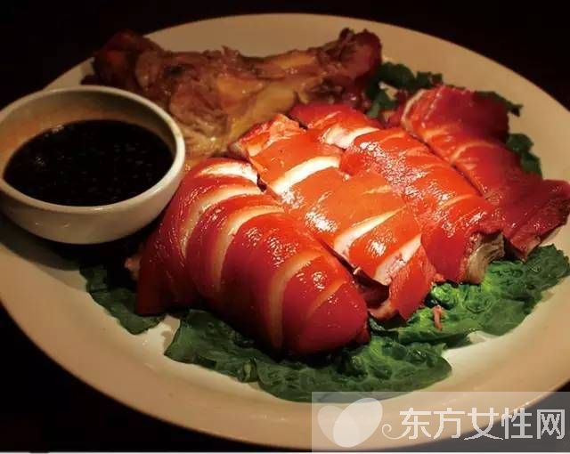 夏季身体虚寒吃什么 吃这些食物效果比药强