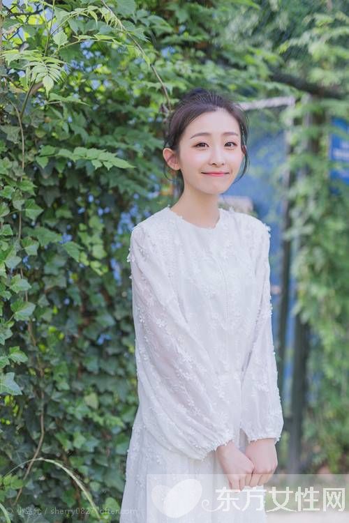 春季养生之道推荐 做好十点让疾病远离你