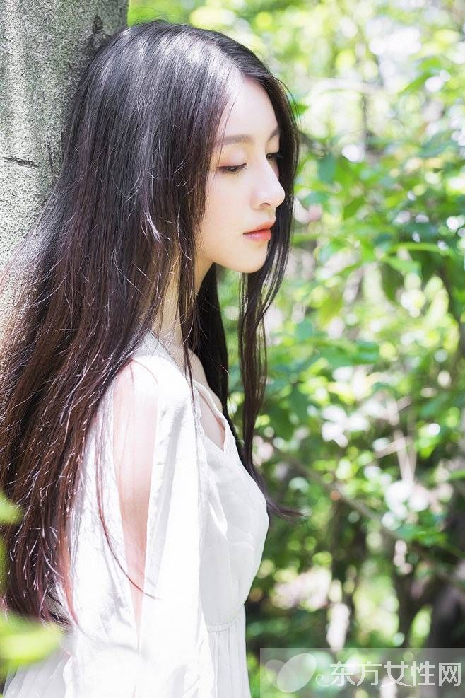 牛奶可以洗脸吗 纯牛奶洗脸的好处居然这么多