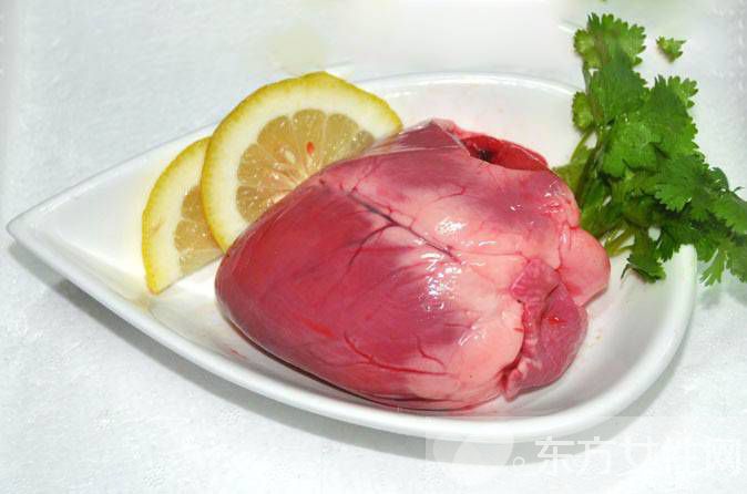 睡眠不好吃什么好 这些食物还你一个好睡眠