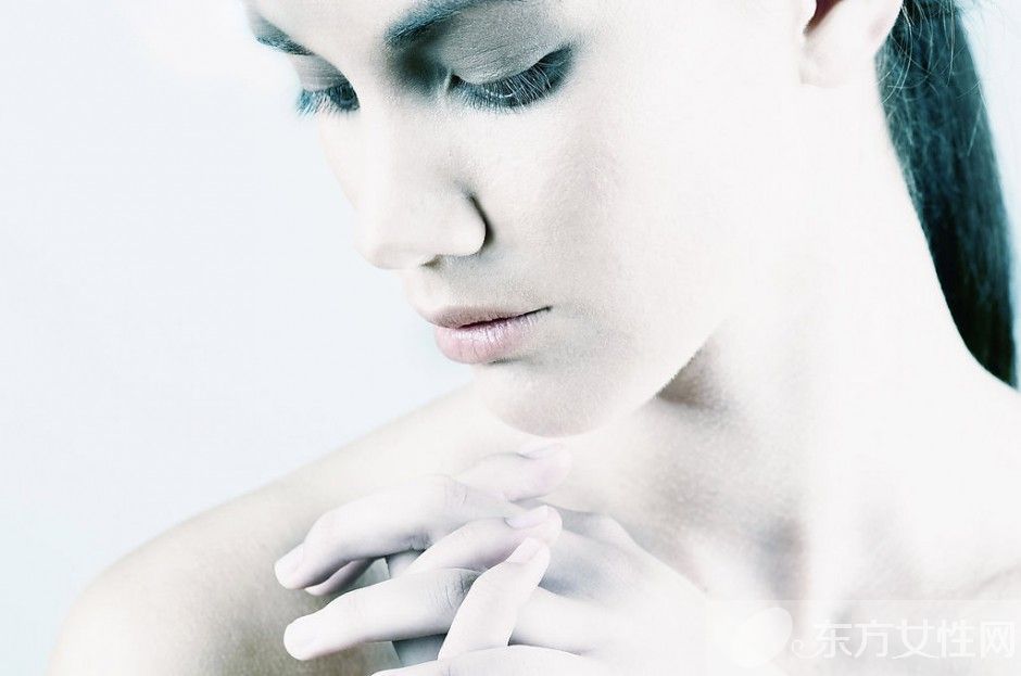 春季养生知识介绍 这些生活小常识需谨记