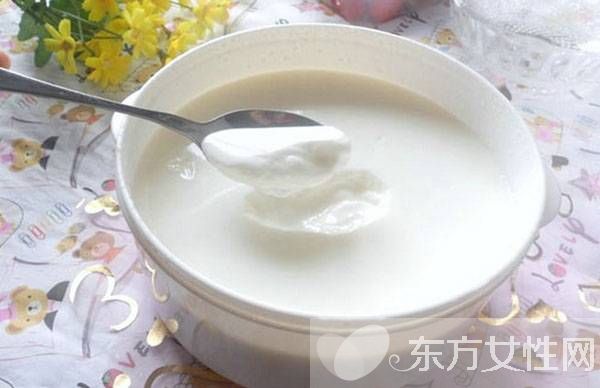 健康饮食菜谱 夏天一日三餐应该怎么吃