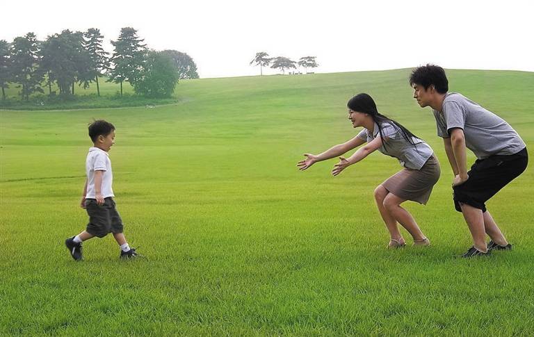 外出游玩需注意 安全常识伴你行