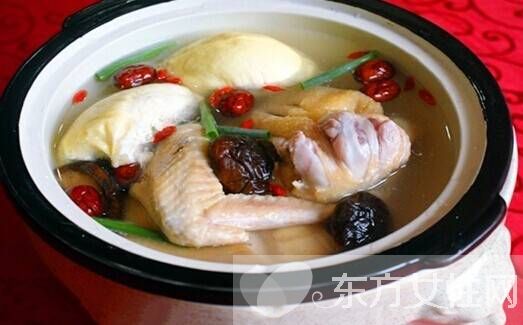 榴莲的吃法大全 榴莲真真全身上下都是宝呀