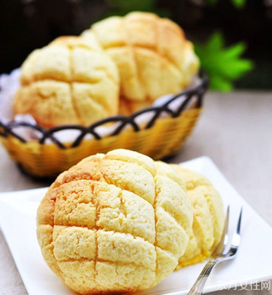 吃菠萝上火吗 最有效的吃菠萝不上火的方法推荐