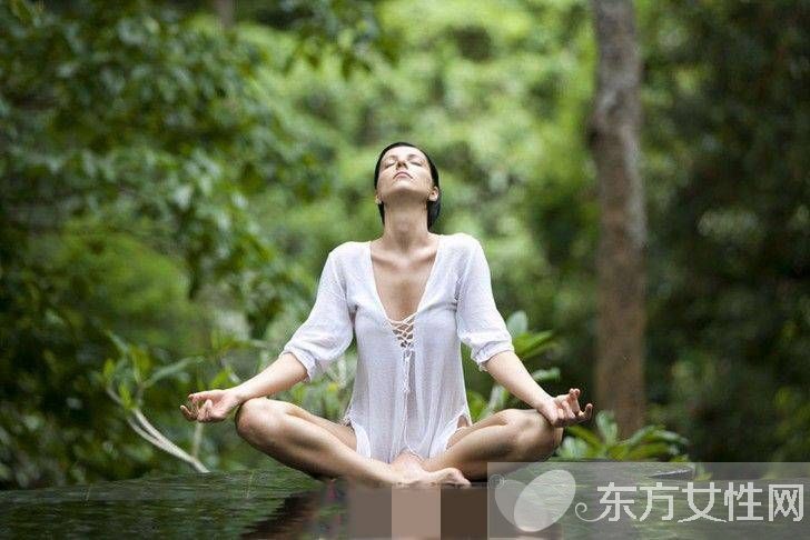 夏季饮食常识介绍 夏天饮食禁忌一定要牢记哦