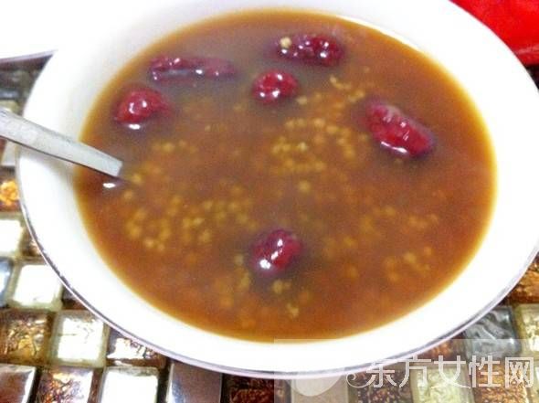 中医治疗失眠的方法推荐 睡眠不足小心这些疾病