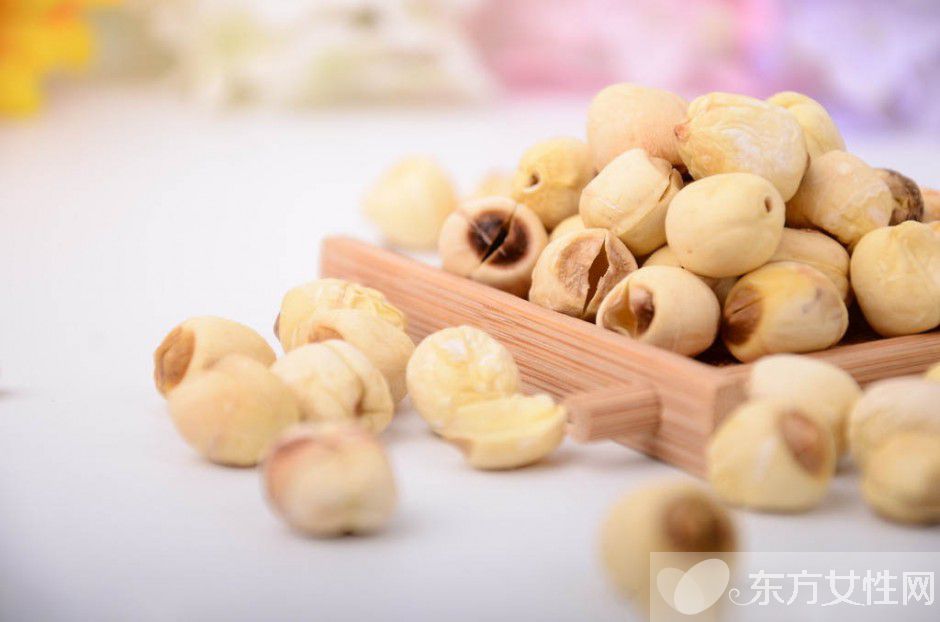 睡眠不好吃什么好 这些食物还你一个好睡眠