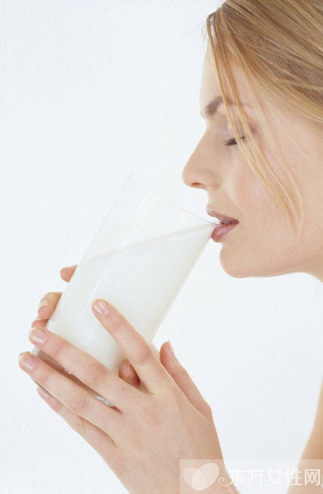 香蕉和牛奶可以同食吗 喝牛奶的好处有哪些