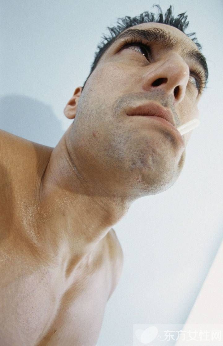 鼻子干痛怎么办 鼻子干痛谨防这些疾病