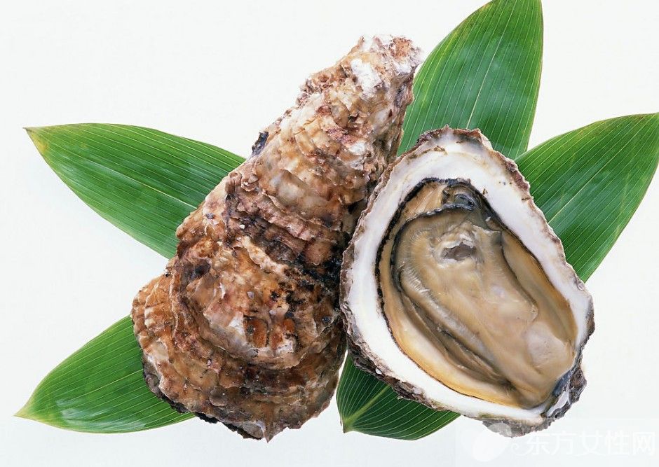 滋阴壮阳的食物有哪些 新婚夜必吃的食物羞羞