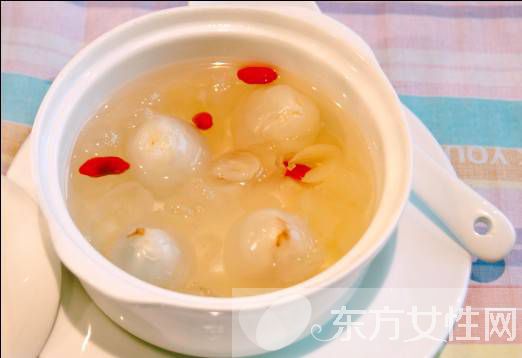 睡眠不好吃什么 这些食物比安眠药更管用