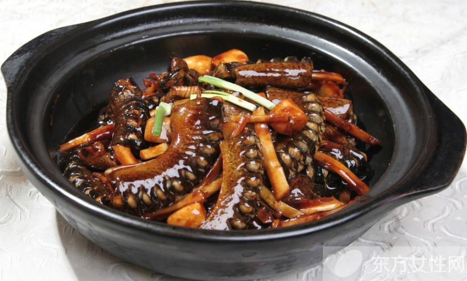 健康饮食菜谱 夏天一日三餐应该怎么吃