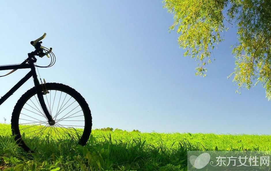 春季饮食养生小常识 春天应该注意哪些饮食禁忌