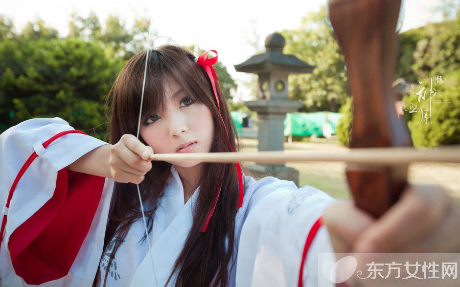 7种习惯容易长皱纹 自制抗皱面膜秘方推荐