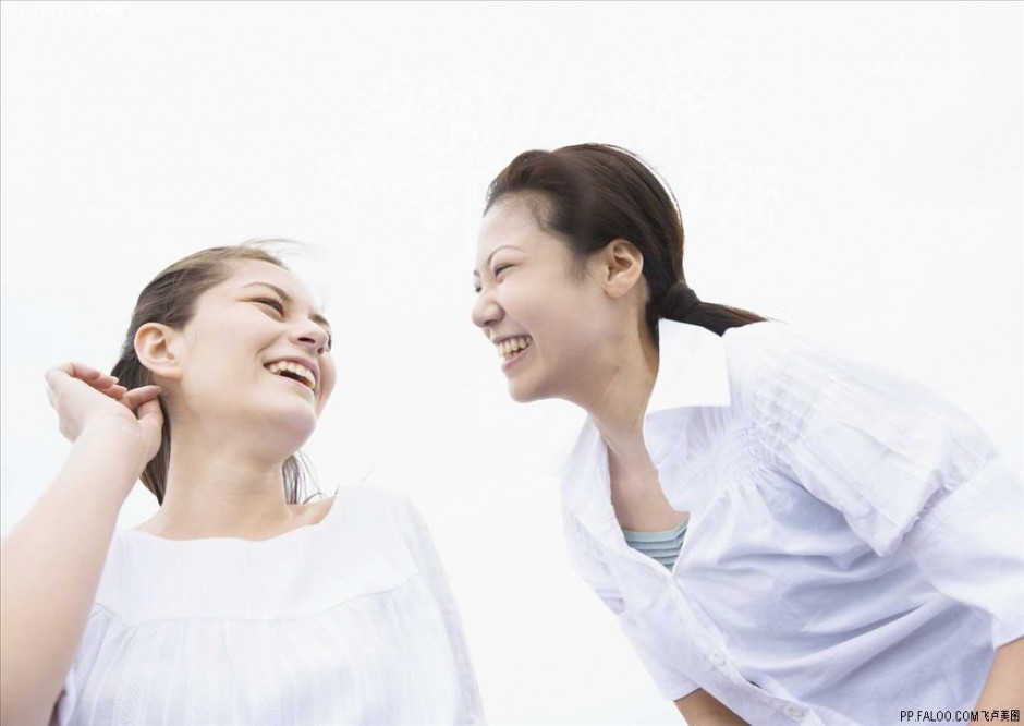 你知道正常成年人心跳为多少吗