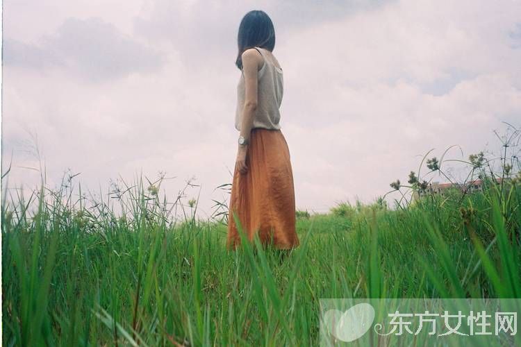 夏天吃什么防止苦夏 这些食物就在你身边