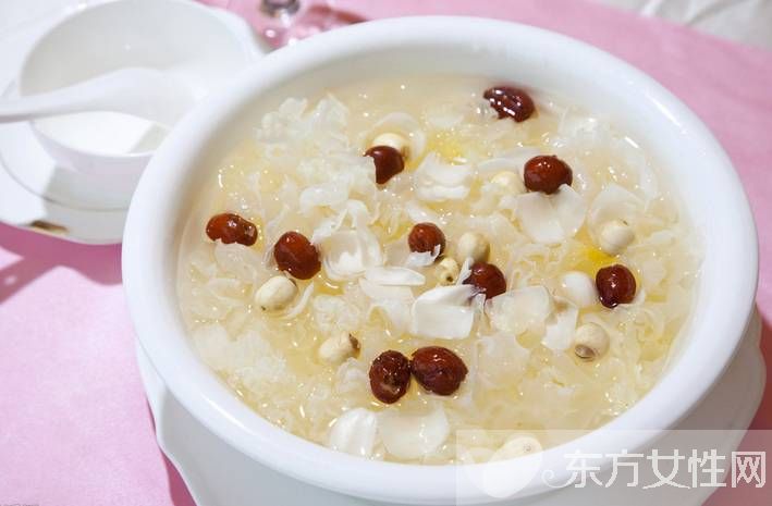 中医治疗失眠的方法推荐 睡眠不足小心这些疾病