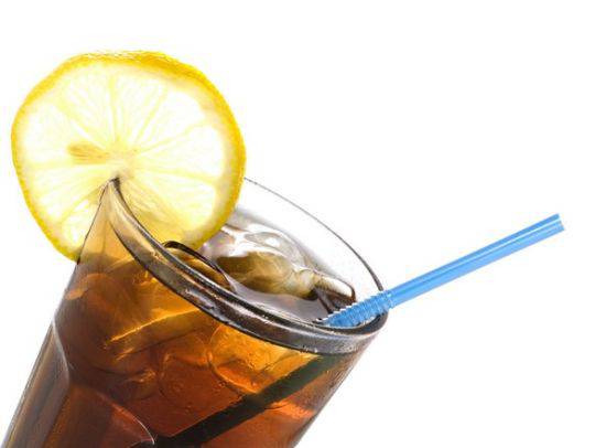 揭你所不知的碳酸饮料六大危害