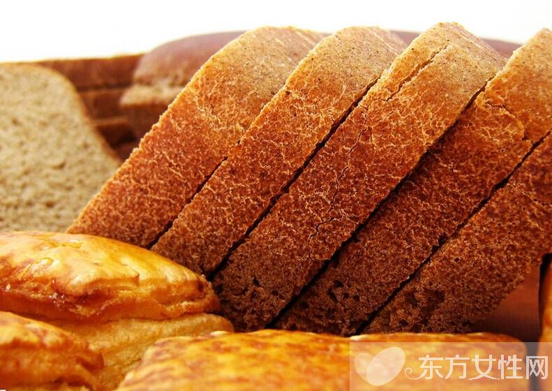 吃什么能改善睡眠 睡前这些事情千万不能做