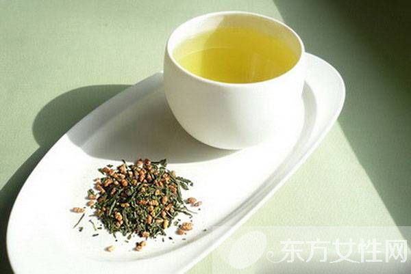 肤色不均匀怎么调理 肤色不均匀原来是这样造成的