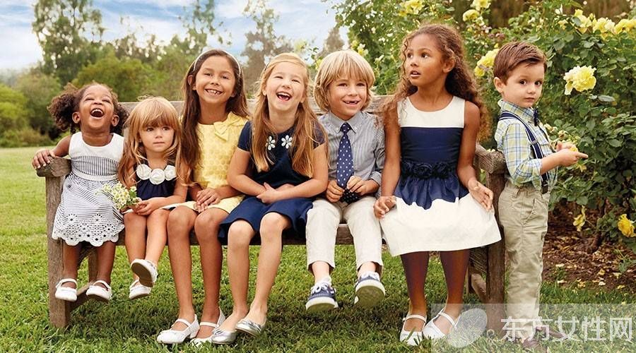 夏季身体虚寒吃什么 吃这些食物效果比药强