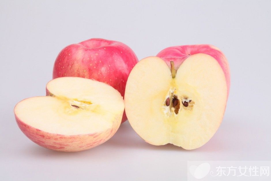 苹果可以止泻吗 为什么夏天容易拉肚子