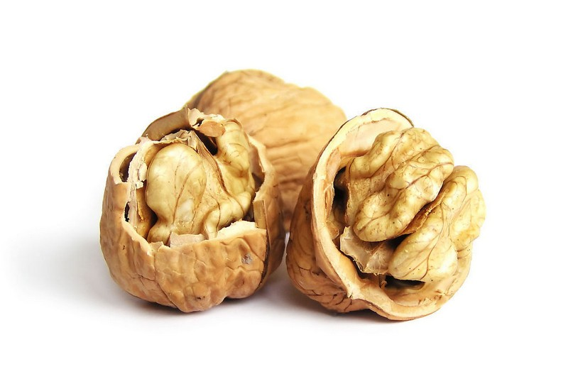 快速祛斑小窍门 这些水果祛斑效果非常棒哦