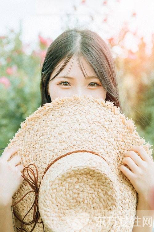 肤色不均匀怎么调理 肤色不均匀原来是这样造成的