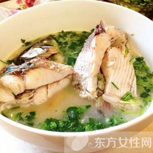 冬瓜子的功效与作用及食用方法 这些吃法你试过吗